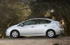 2010 Toyota Prius Picture